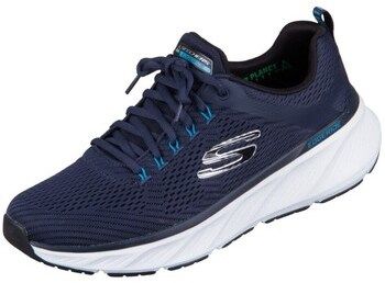 Nízke tenisky Skechers  232843NVBL