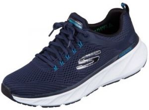 Nízke tenisky Skechers  232843NVBL