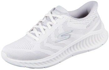 Nízke tenisky Skechers  216375WGY