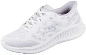 Nízke tenisky Skechers  216375WGY