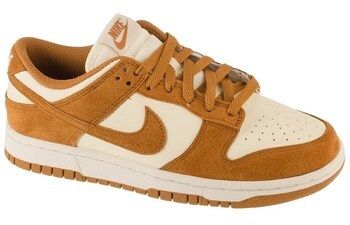 Nízke tenisky Nike  Dunk Low