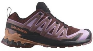 Bežecká a trailová obuv Salomon  L47589300