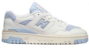 Nízka obuv do mesta New Balance  GSB550LB