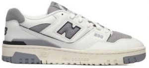 Nízke tenisky New Balance  GSB550LG