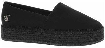 Espadrilky Calvin Klein Jeans  YW0YW017370GJ