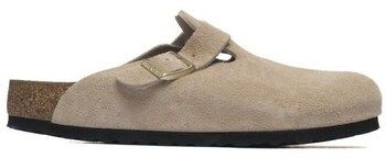 Nazuvky BIRKENSTOCK  Boston Bs