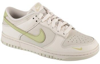 Nízka obuv do mesta Nike  Dunk Low