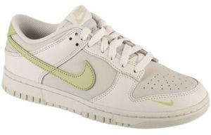 Nízka obuv do mesta Nike  Dunk Low