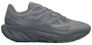 Nízka obuv do mesta New Balance  UTRNWC