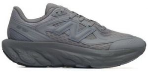 Nízka obuv do mesta New Balance  UTRNWC