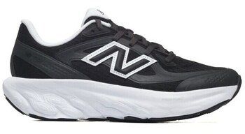 Nízke tenisky New Balance  UTRNWF