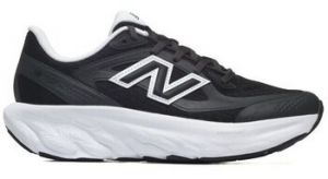 Nízke tenisky New Balance  UTRNWF