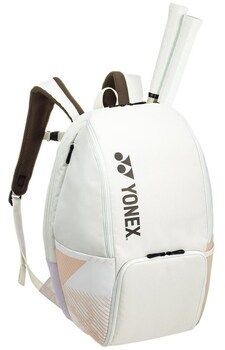 Ruksaky a batohy Yonex  Pro