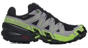 Bežecká a trailová obuv Salomon  Speedcross 6
