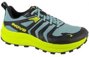 Bežecká a trailová obuv Inov 8  Trailtalon Max