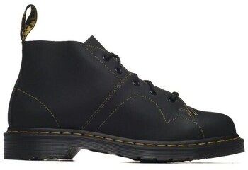 Nízka obuv do mesta Dr. Martens  Church Monkey Boot