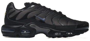 Nízka obuv do mesta Nike  Air Max Plus