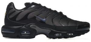 Nízka obuv do mesta Nike  Air Max Plus