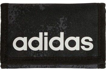 Peňaženky adidas  JX1253