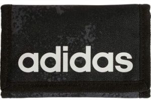 Peňaženky adidas  JX1253