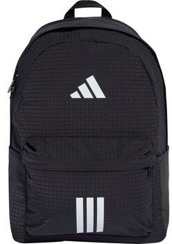 Ruksaky a batohy adidas  Essentials
