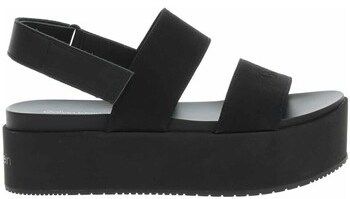 Nízka obuv do mesta Calvin Klein Jeans  YW0YW017880GJ