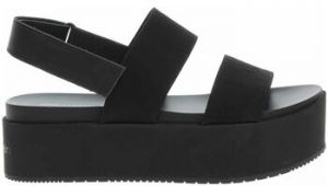 Nízka obuv do mesta Calvin Klein Jeans  YW0YW017880GJ