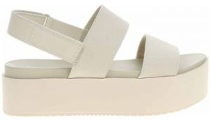 Nízka obuv do mesta Calvin Klein Jeans  YW0YW01788AEO