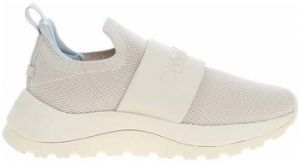 Slip-on Calvin Klein Jeans  HW0HW024150F6