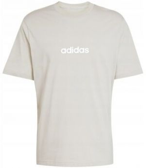 Tričká s krátkym rukávom adidas  JE9007