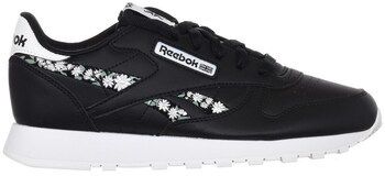 Nízka obuv do mesta Reebok Sport  HP9525