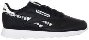 Nízka obuv do mesta Reebok Sport  HP9525