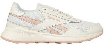 Nízka obuv do mesta Reebok Sport  GW8817