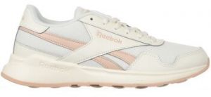 Nízka obuv do mesta Reebok Sport  GW8817