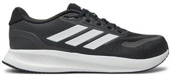 Nízka obuv do mesta adidas  Runfalcon 5