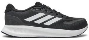 Nízka obuv do mesta adidas  Runfalcon 5