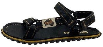 Sandále Gumbies  Tracker