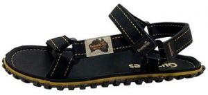 Sandále Gumbies  Tracker