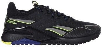 Nízka obuv do mesta Reebok Sport  Nano X2 Tr Adventure Wint