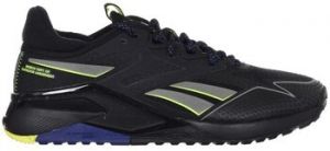 Nízka obuv do mesta Reebok Sport  Nano X2 Tr Adventure Wint