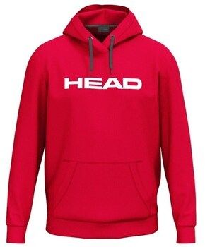 Mikiny Head  816825RD