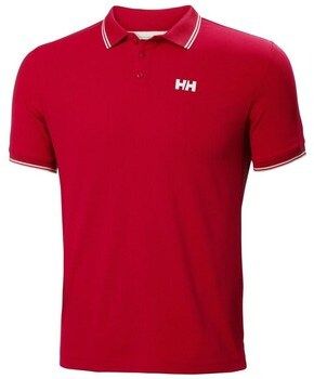 Tričká s krátkym rukávom Helly Hansen  Kos