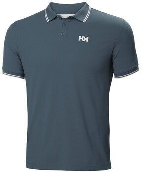 Tričká s krátkym rukávom Helly Hansen  Kos