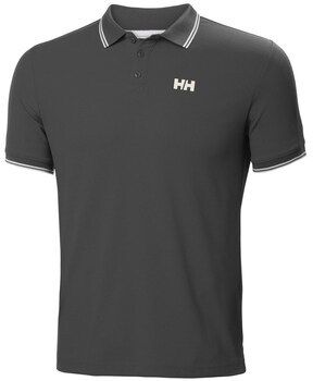 Tričká s krátkym rukávom Helly Hansen  Kos