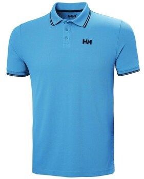 Tričká s krátkym rukávom Helly Hansen  Kos