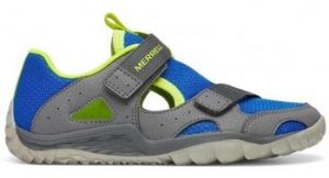 Detské papuče Merrell  MK268047