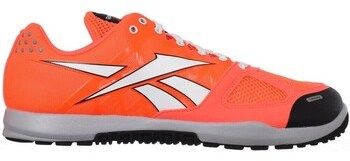 Nízka obuv do mesta Reebok Sport  Nano 2.0