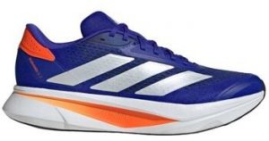 Nízke tenisky adidas  IH8214