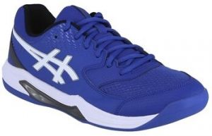 Tenisová obuv Asics  1041A444402