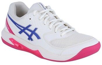 Tenisová obuv Asics  1042A257105
